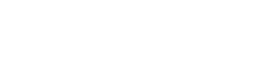 Déménageur Thonon-les-Bains